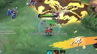 balmond op legend