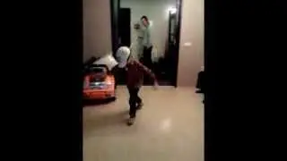 Ромкин шорт-трек