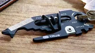 37 ДЕЙСТВИТЕЛЬНО ПОЛЕЗНЫХ ВЕЩЕЙ С ALIEXPRESS / Лучшее с Алиэкспресс из Китая + конкурс