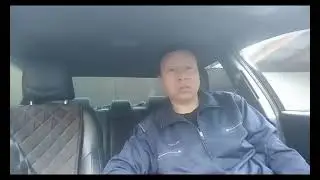 ДРУЗЬЯ!!! ПОДПИШЕМ ПЕТИЦИЮ ЗА ОТМЕНУ УТИЛЬСБОРА!!! О ПРЕДСТОЯЩЕМ ГРАНДИОЗНОМ КОНЦЕРТЕ ДИМАША.