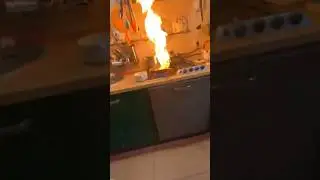 Новое видео уже на канале )))