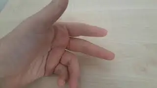 KADINLARA ÖZEL 4 FARKLI MASTÜRBASYON YÖNTEMİ!