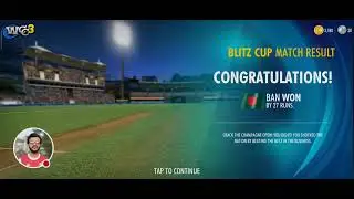 Ban vs Eng live