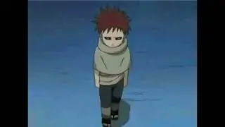 Trippie redd ALLTY5 Type Beat  "Interlude"