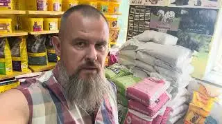 Маленьке диво. Лель. Робота престартера.  | Private Milk | Михайло Травецький | Велесова ферма