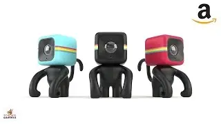 5 Cool Things To Buy On Amazon #5 2017