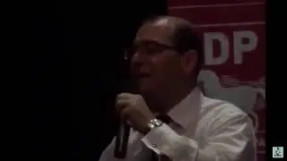 Süleyman Soylu Ak Parti AKP'den hesap soracağız dediği video eski soylu akp'ye eleştiri