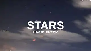 [FREE] Emotional Guitar Pop Type Beat - 