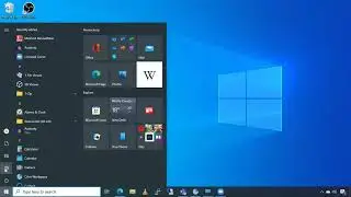 How to change Taskbar Location in Windows10 | Windows 10 Features and Settings