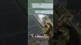 I PLAYED EVERY FOV IN APEX STARTING AT 70