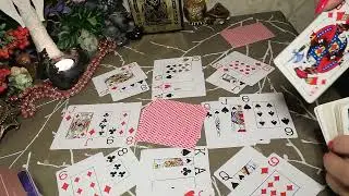 Король крести ♣️как поживает??? 🙄🧐😳🥰🤔♣️😇