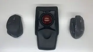 The Best Mouse For Video Editing? | Film It Friday  