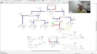 Combination Logic in Different Types of Circuits Ep5