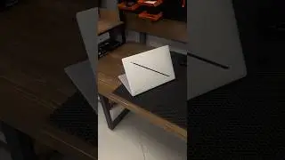 ОБНОВИЛИ ЗЕФИРКУ 🍥 