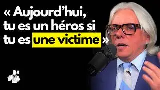ÊTRE UN HOMME ÉLÉGANT ET ÉLOQUENT EN 2024 - HUGO JACOMET