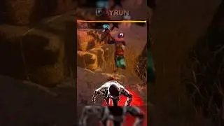 Massive Clutch VS Smart Killer