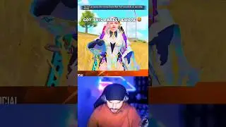 10 YEAR BAN INCOMING 😭 + RAREST EMOTE IN BGMI?😨 