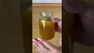 Вода с лимоном для похудения | Лайфхаки от Нечетова | nechetoff | ПОДПИШИСЬ ⬇️🔔 