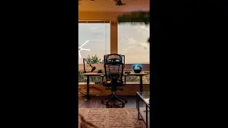 3 FAST and EASY Effects You NEED In Your Next Video 
