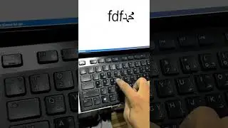 #computer