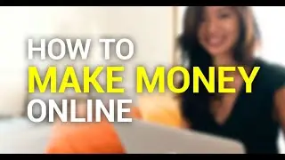 How to earn money online| Earning skills | No investment | Super Tech