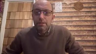 О ПРОТИВОРЕЧИЕ В РАССКАЗЕ О НОАХЕ... / ДОКТОР АРЬЕ МАРГОЛИН