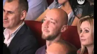 ЛИГА 
