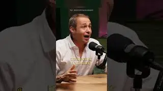 КАК поднять МИЛЛИОН? | Оскар Хартман у Глеба Соломина 