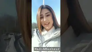 #zirapcha
