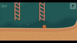 how to climb on wall in stick with it