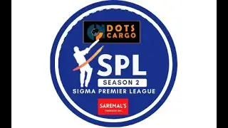 SIGMA PREMIER LEAGUE 2021  | SEASON 2