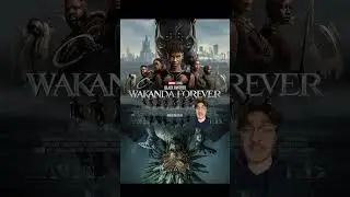 AMAZING FAN MADE MCU MOVIE POSTERS‼️❄️ 