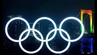 Mete Gazoz Altın Madalya Kazandı ! 2020 Tokyo Olimpiyat Oyunları Madalya Sıralaması - Olympics 2021