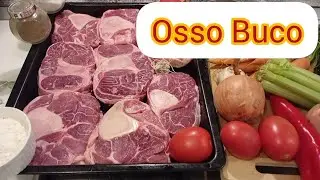 Osso buco