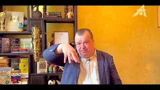 Он умер или нет?