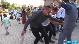 Silopi Düğünleri Şehmus Gülçe Düğünü Part 3 [Foto deniz silopi]