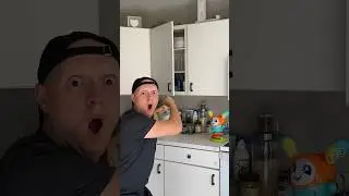 This toy is haunted PT2 #funny #comedy #gamer #relatable #humor