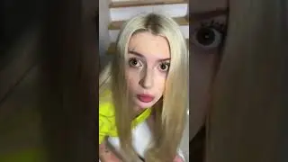 Курица жареная,220 вольт.