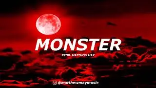 Smooth Pop Type Beat - 
