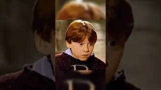 Снейп,Снейп, Снейп, Северус Снейп     ДАМБЛДОР !!!
