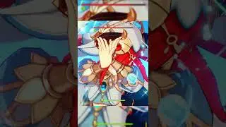 NILOU'S BLOOM DESTROYERS EVERYTHING