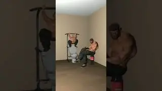 Разоблачение sjbody спартака, он химик?! 