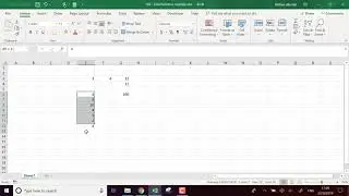 Excel function: Multiply and Product formulas - Doctor Excel