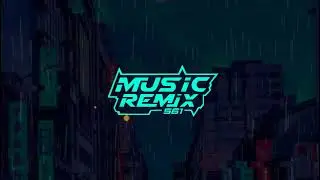 DJ OH SAYANG X TANAM PADI VIRAL TIK TOK TERBARU 2023
