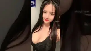 快手 宋星星