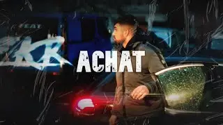 [FREE] Zkr Type Beat 2024 - ACHAT - Instru Rap/Freestyle (Prod. by mashy)