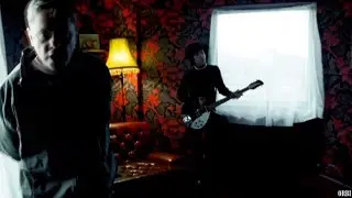 Electronic - Vivid HD