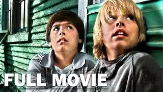 Witnesses to a Crime | ADVENTURES, TEEN | Full Movie in English