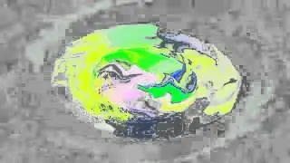 Христианская песня  Голгофа