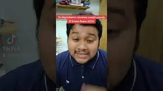 Ya depositaron Jovenes Construyendo el Futuro Enero CONSULTA SALDO 8009002000